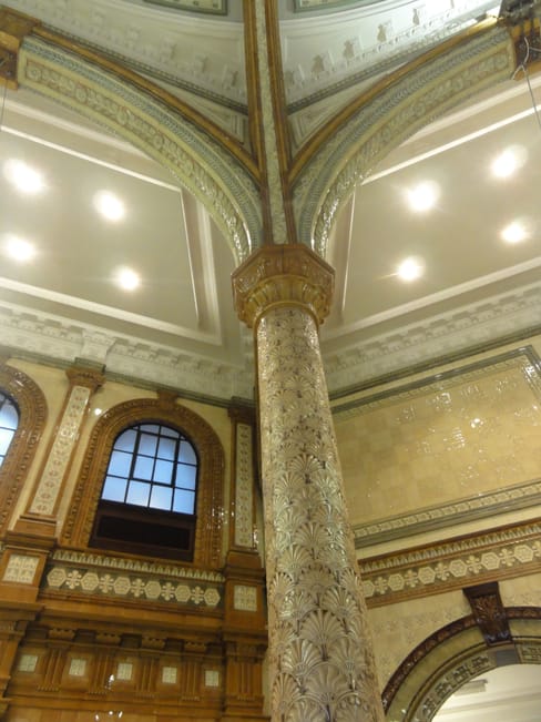 Lloyds Bank